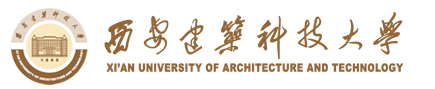 太阳集团tyc33455官网